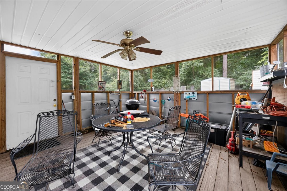 6603 Dana Drive Property Photo 25