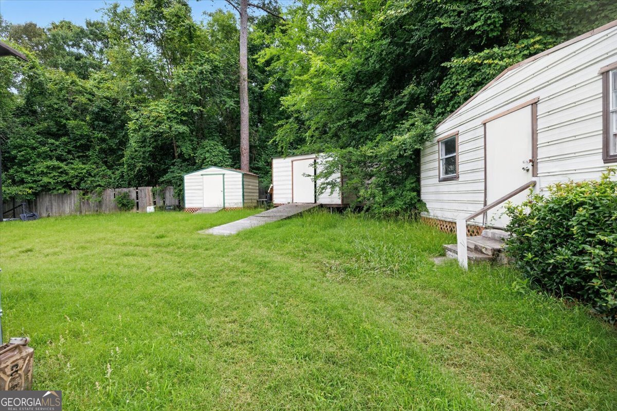 6603 Dana Drive Property Photo 26