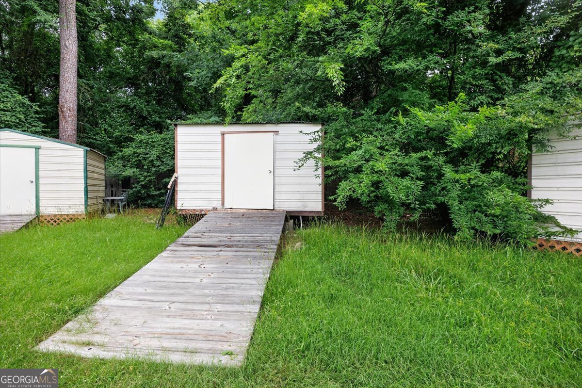 6603 Dana Drive Property Photo 28