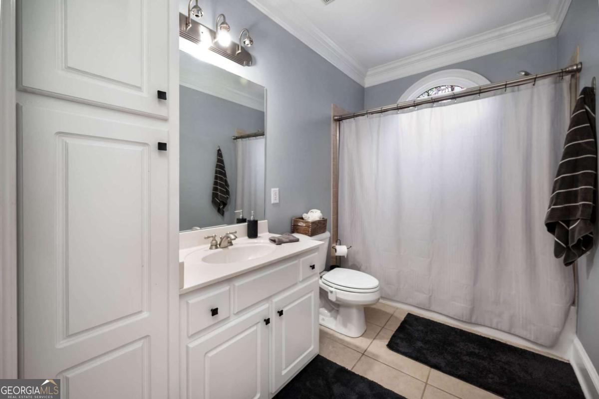 534 Sterling Water Drive Property Photo 36
