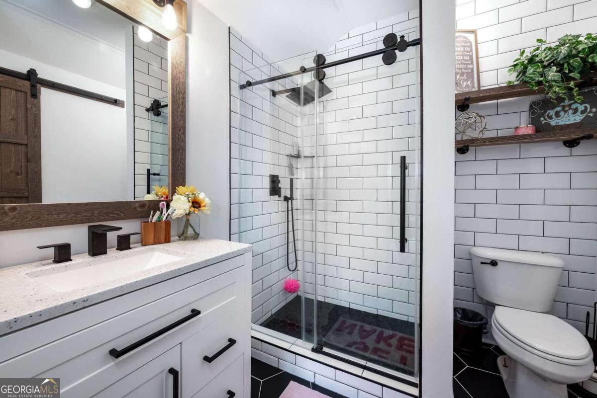 534 Sterling Water Drive Property Photo 42