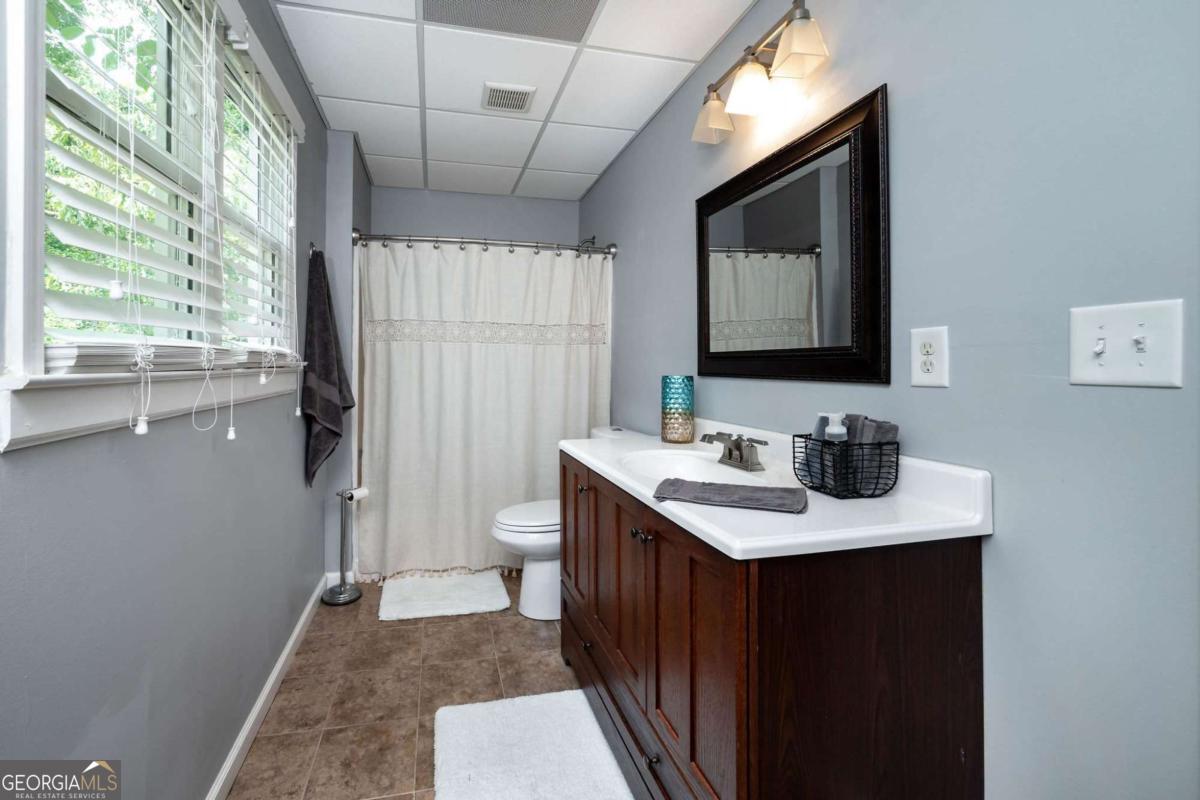 534 Sterling Water Drive Property Photo 52