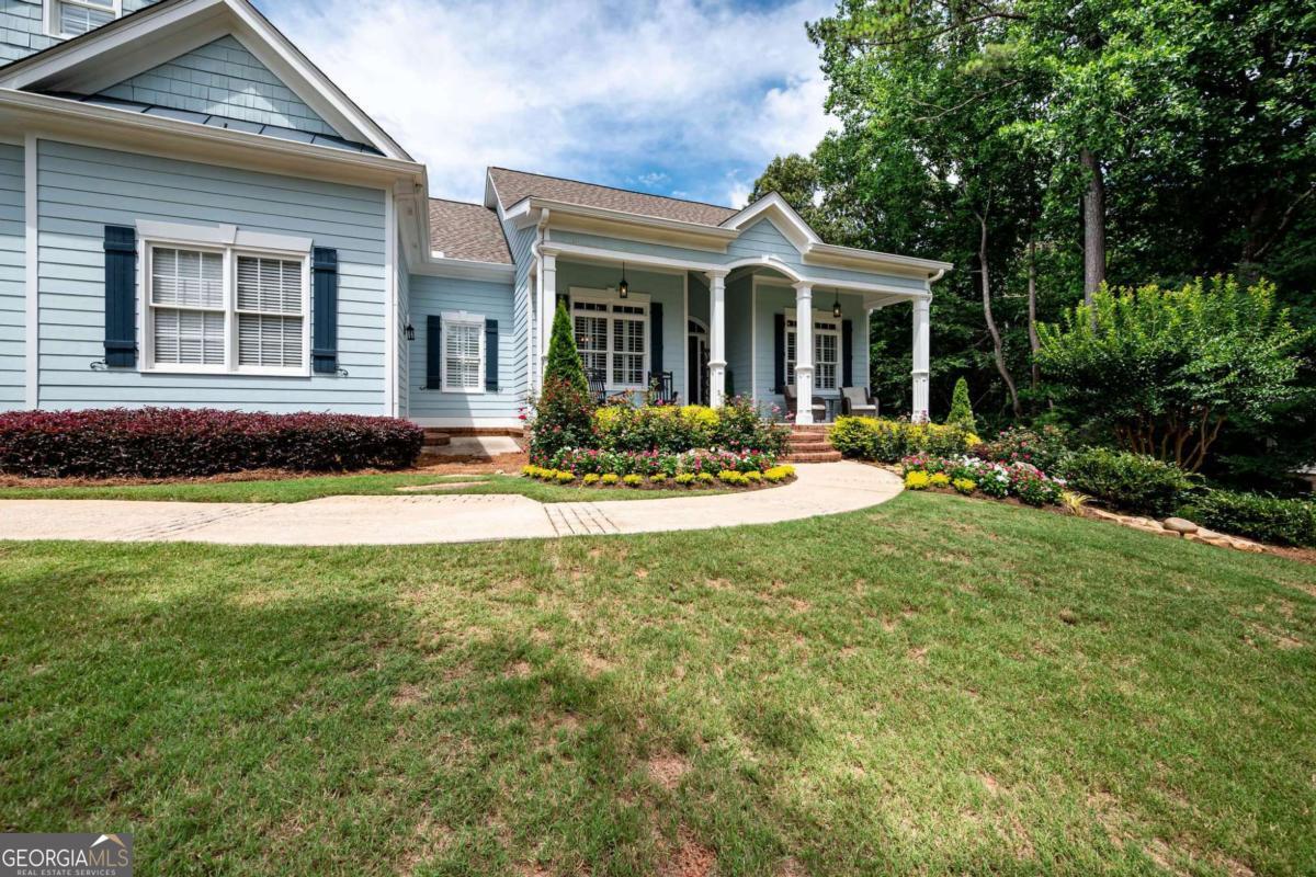 534 Sterling Water Drive Property Photo 67