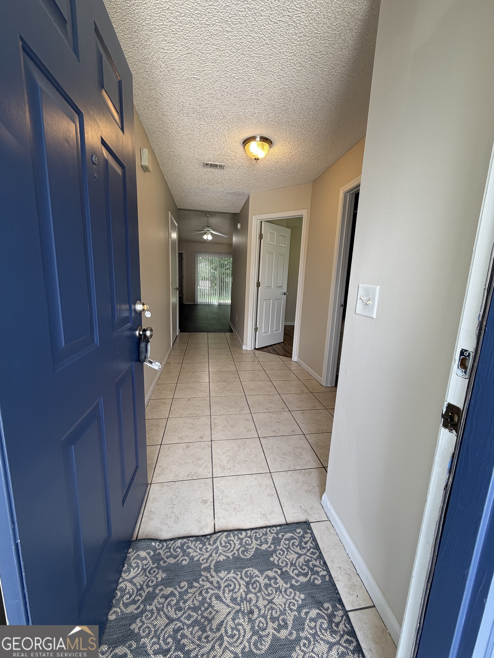101 Talbot Court Property Photo 2