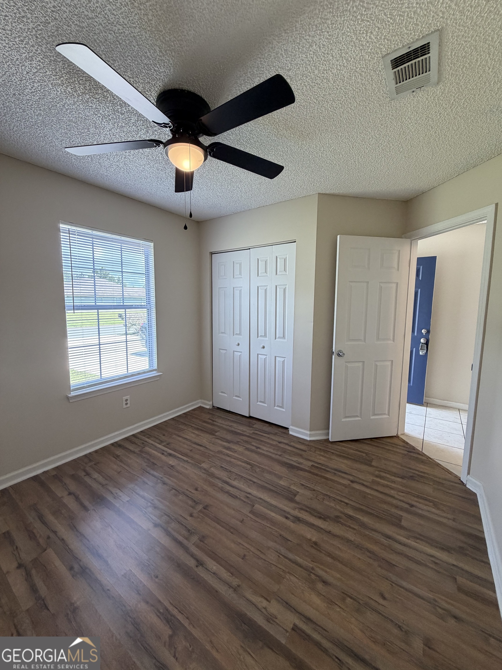 101 Talbot Court Property Photo 4