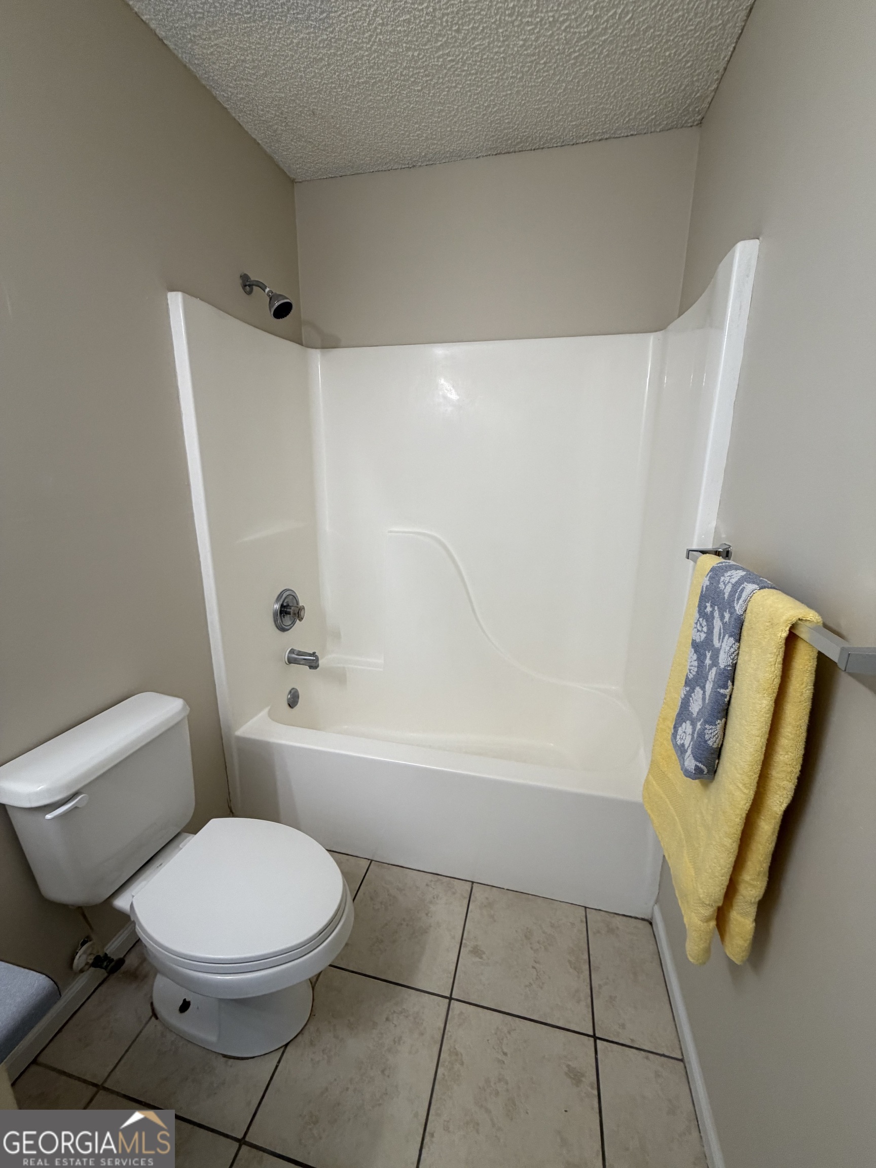 101 Talbot Court Property Photo 7