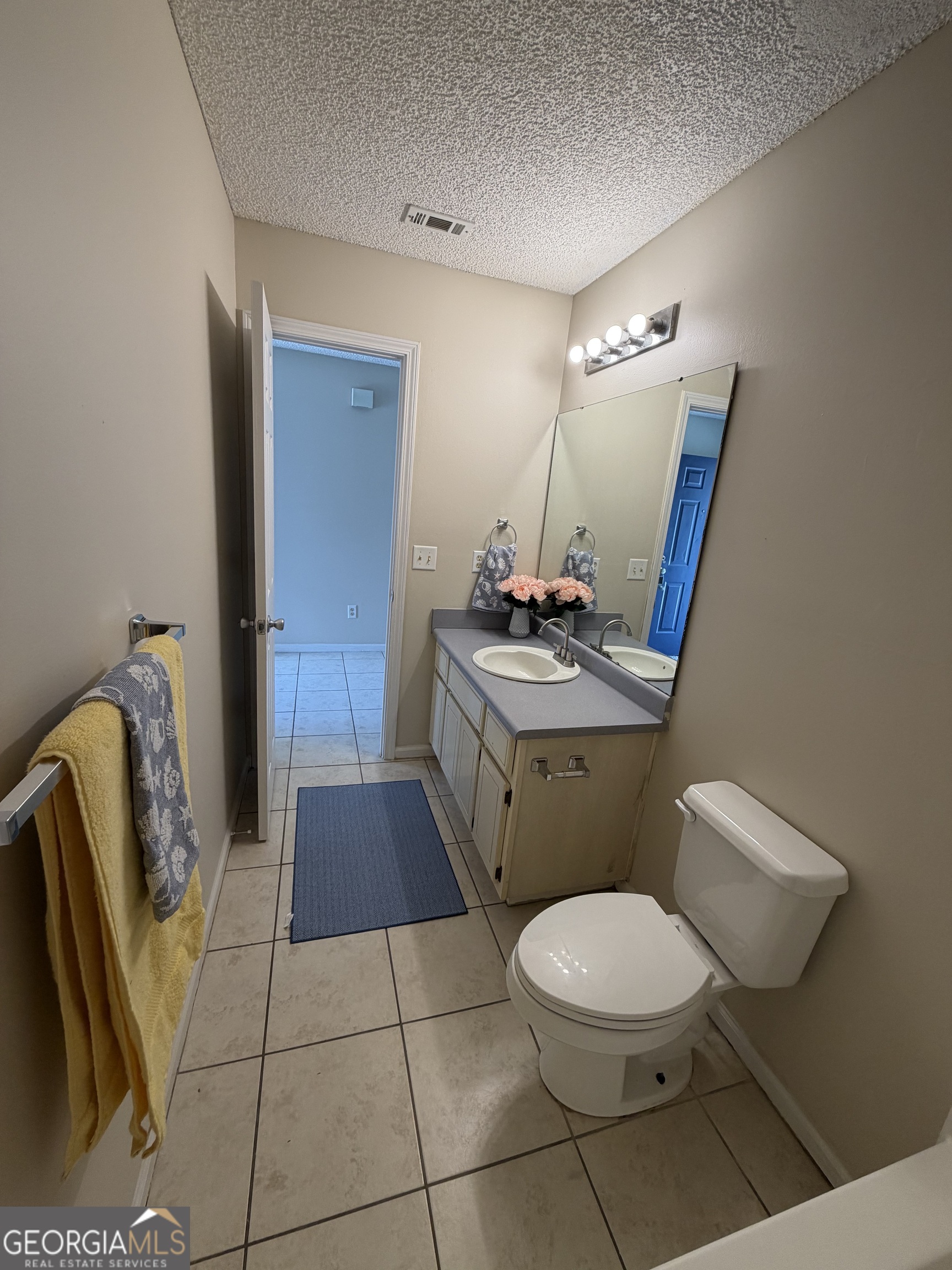 101 Talbot Court Property Photo 8