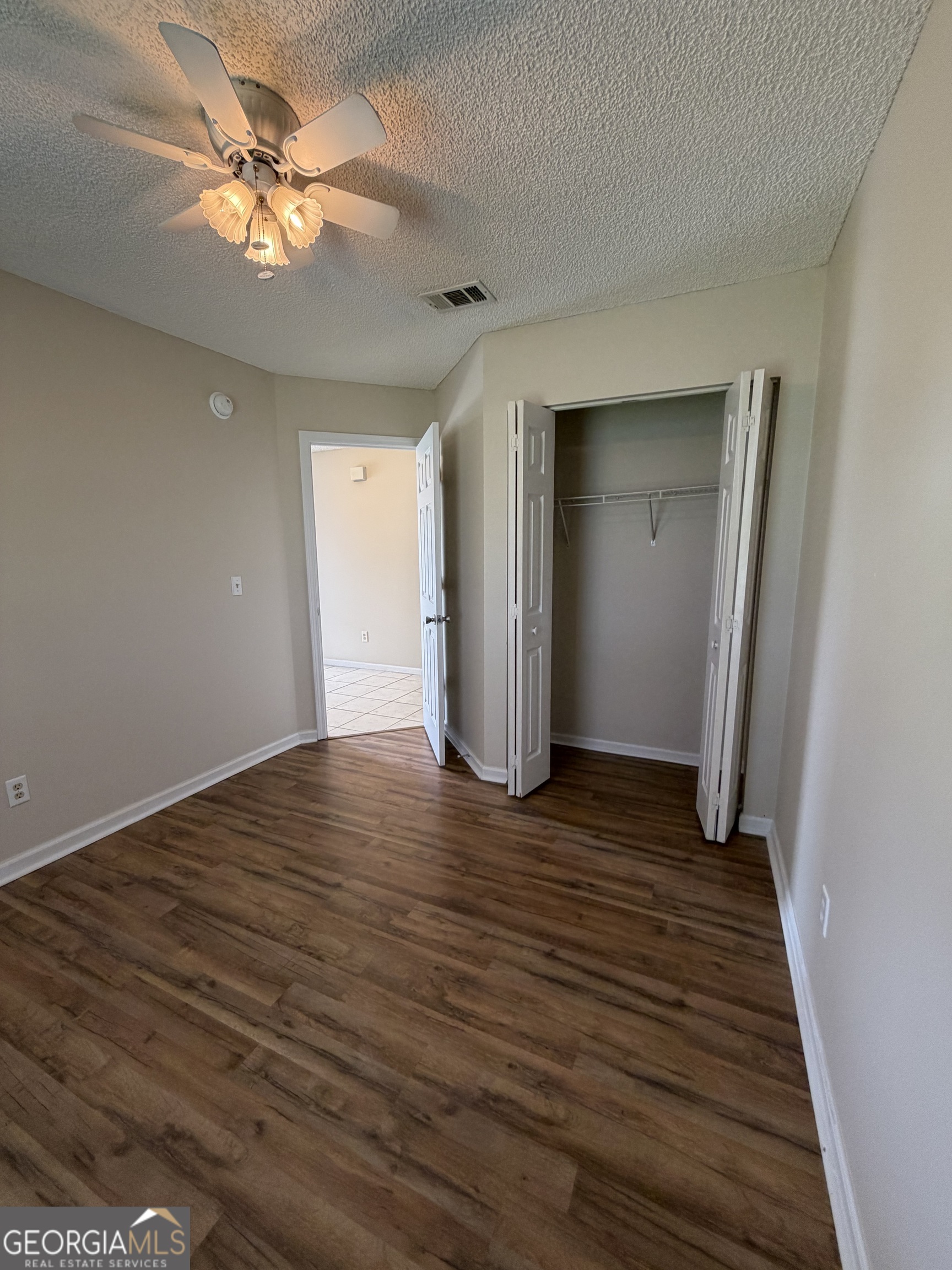 101 Talbot Court Property Photo 11