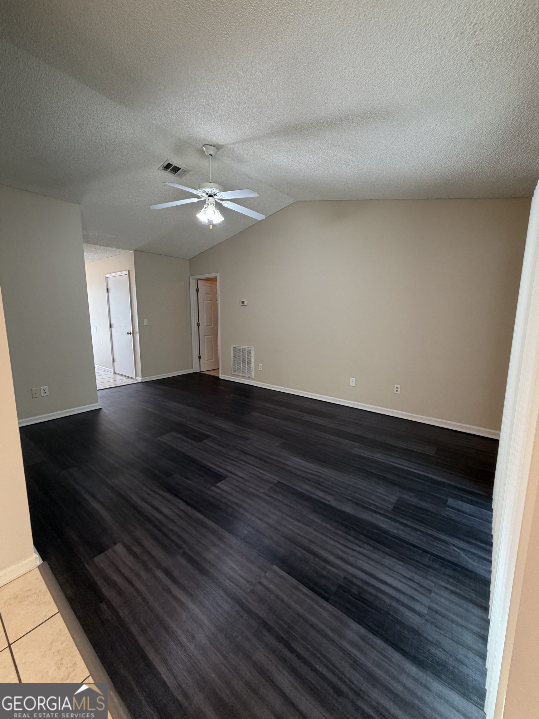 101 Talbot Court Property Photo 12