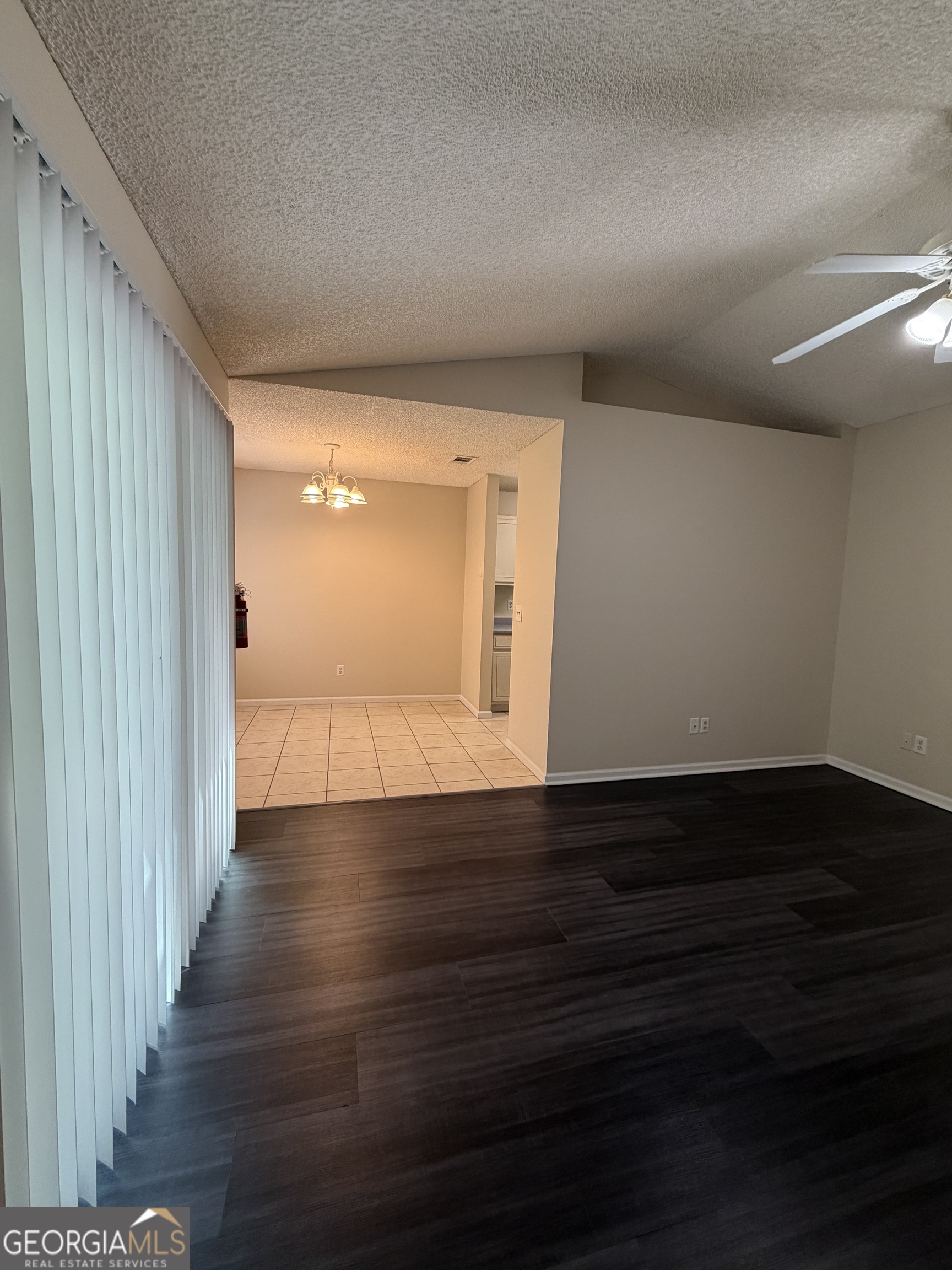 101 Talbot Court Property Photo 14