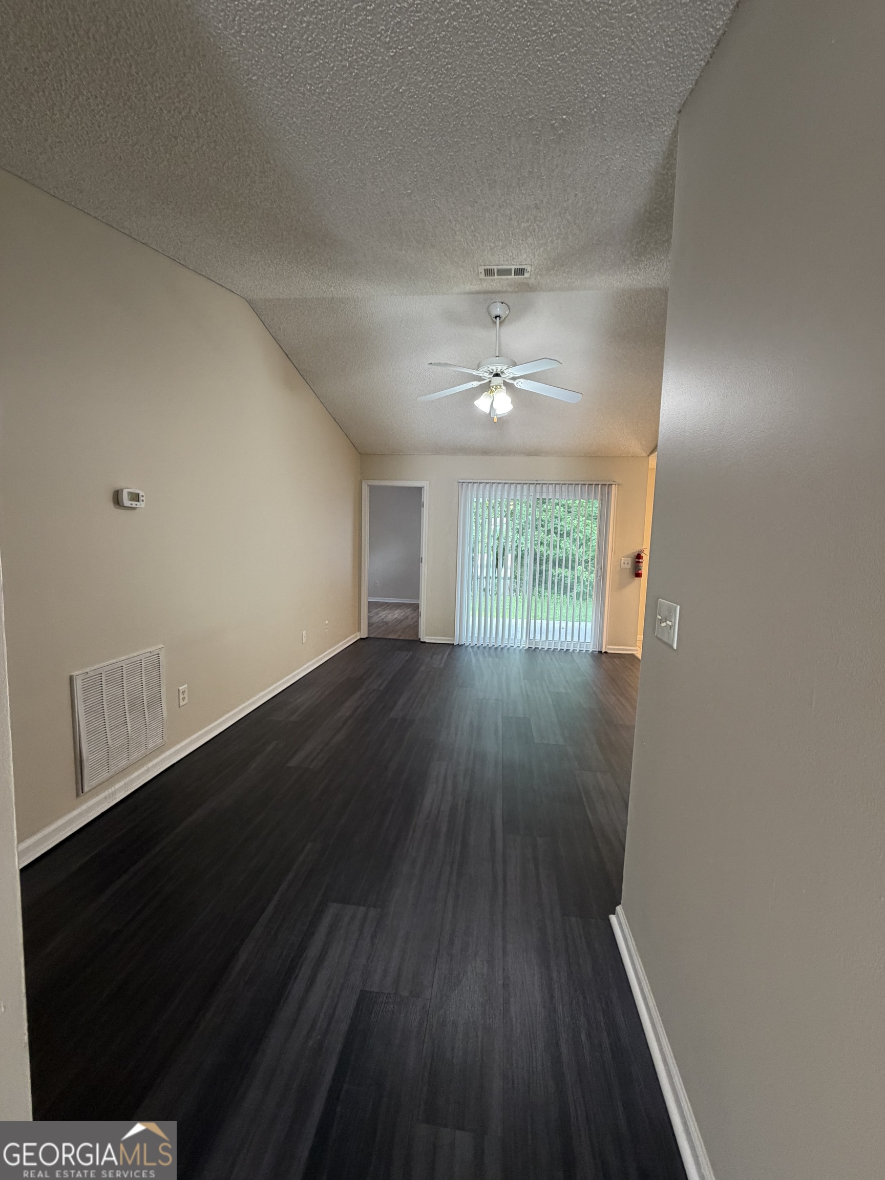 101 Talbot Court Property Photo 16