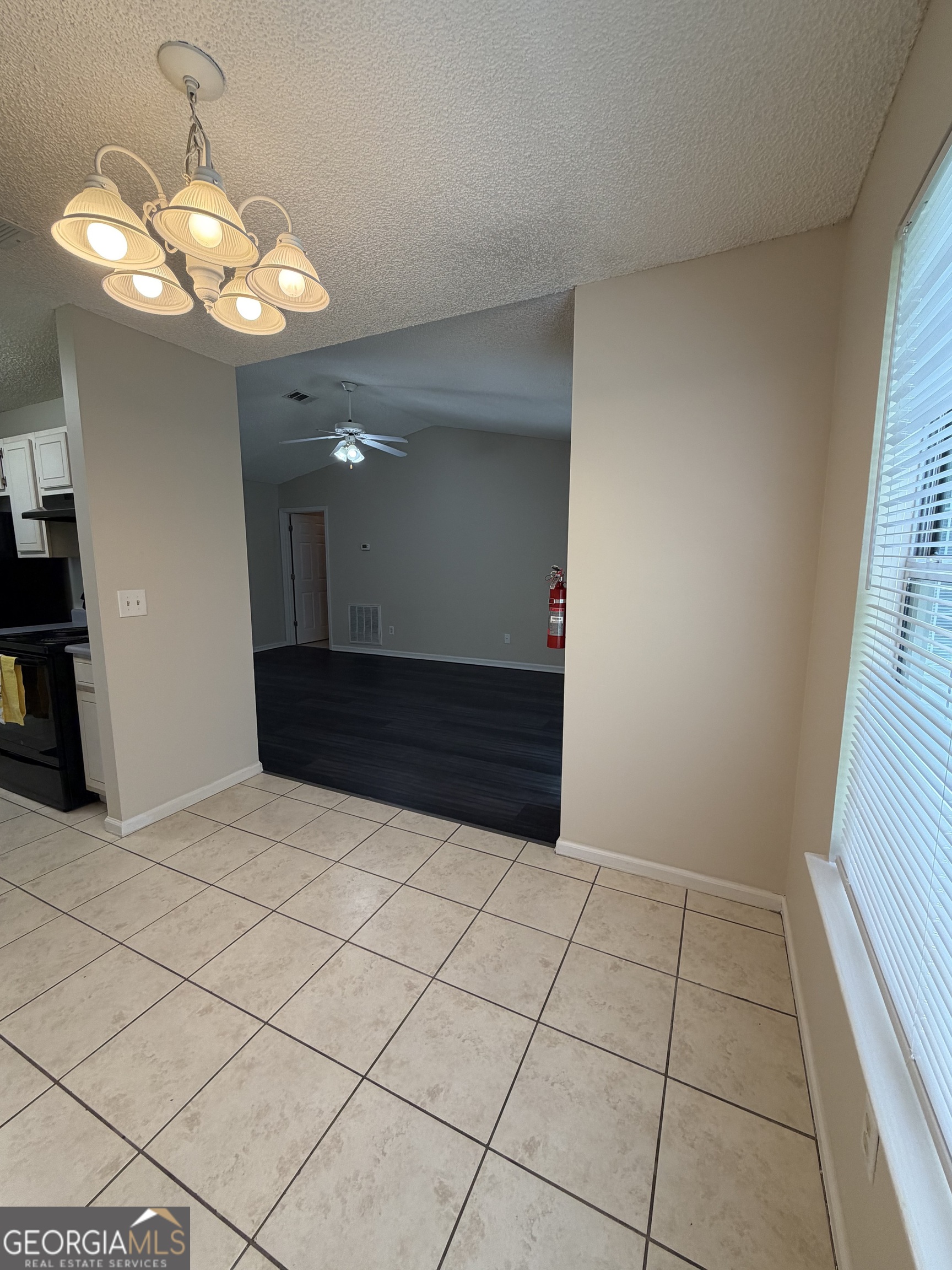 101 Talbot Court Property Photo 18
