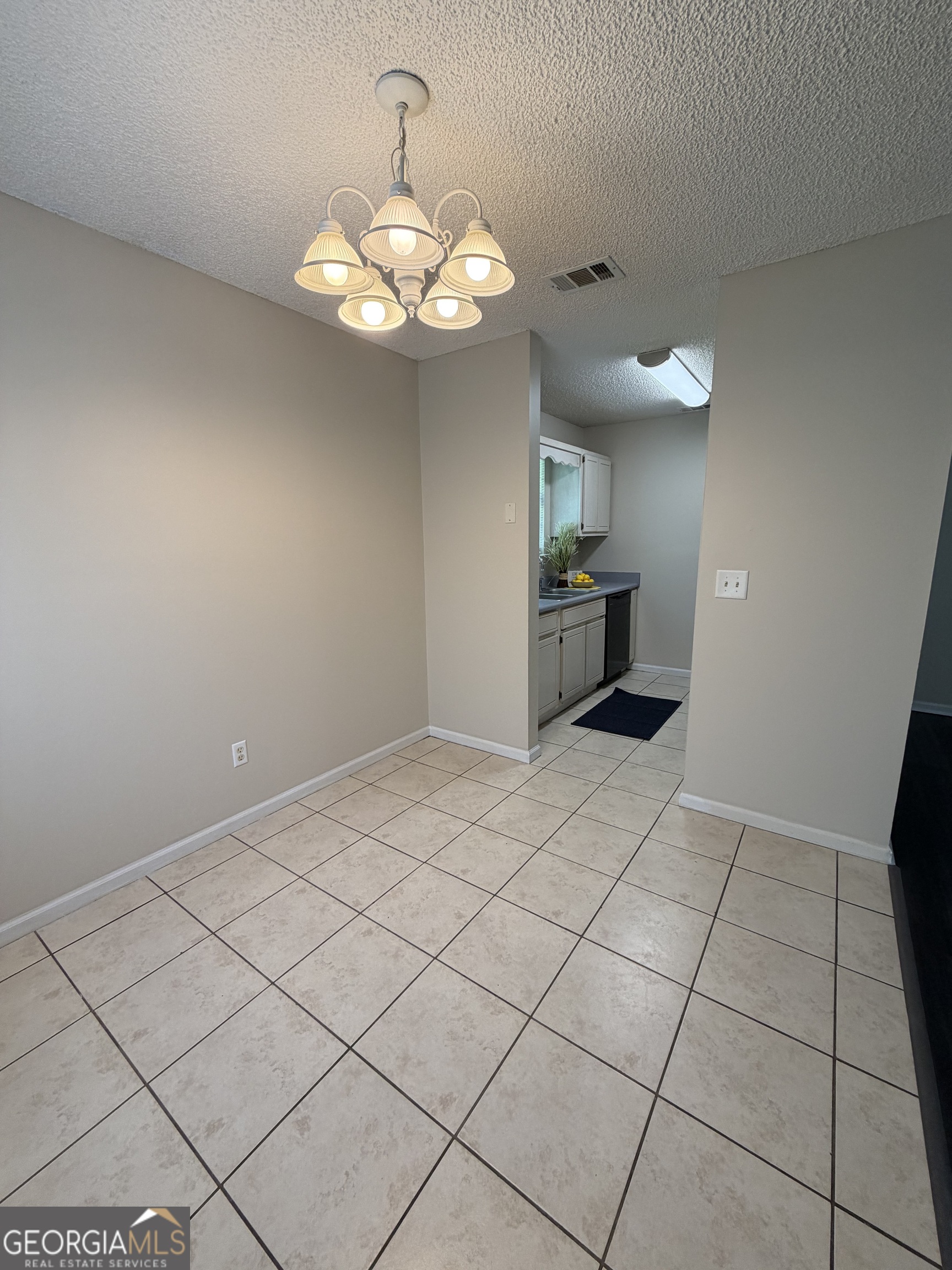 101 Talbot Court Property Photo 19