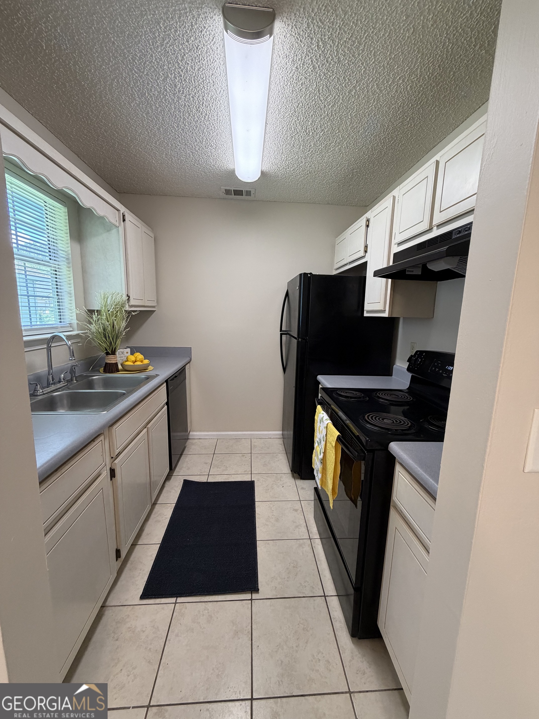101 Talbot Court Property Photo 20
