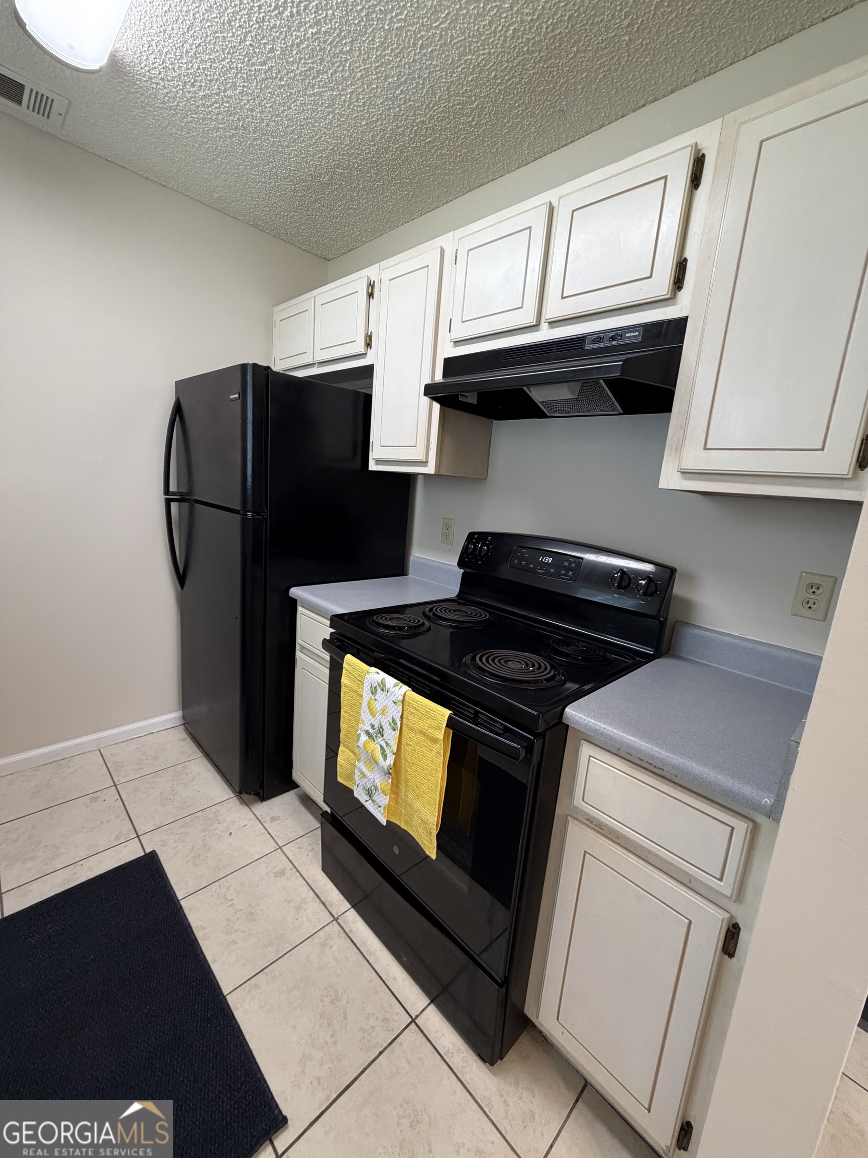 101 Talbot Court Property Photo 21