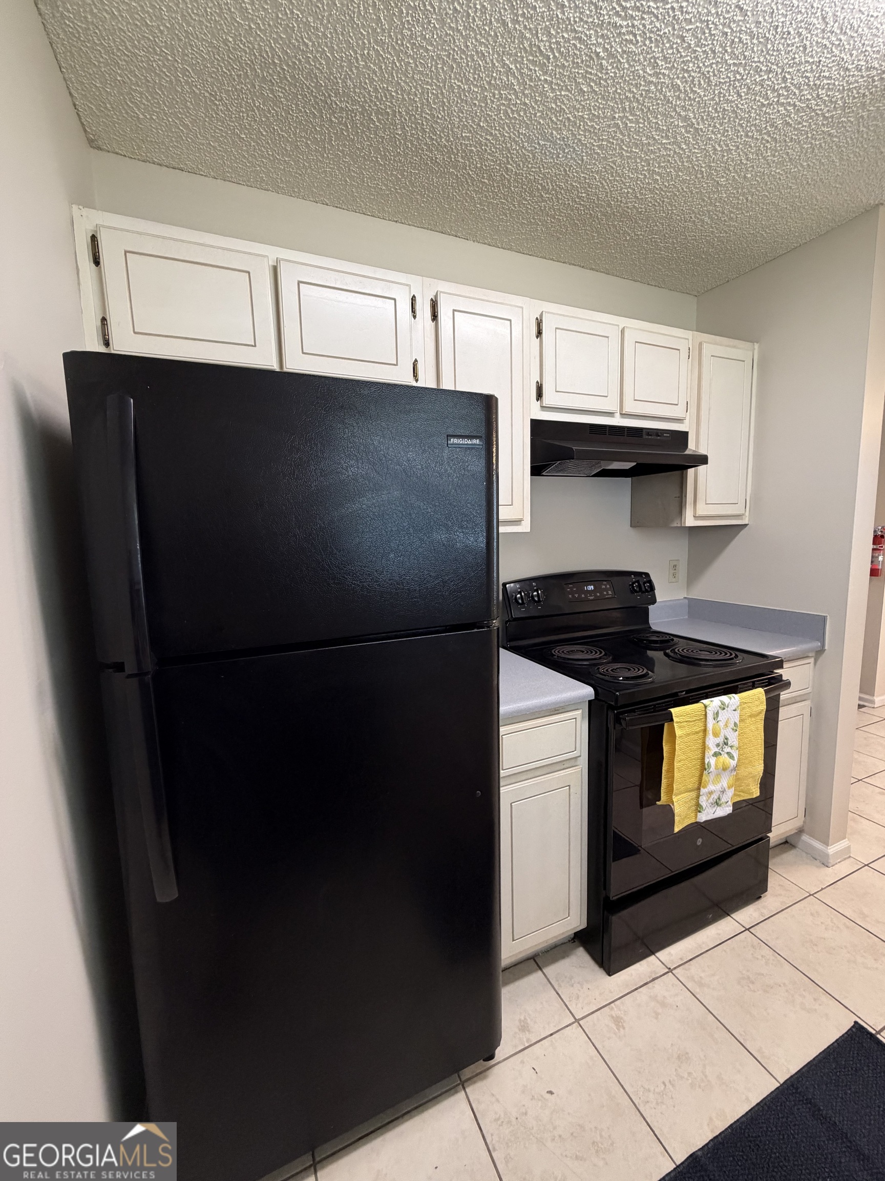 101 Talbot Court Property Photo 25