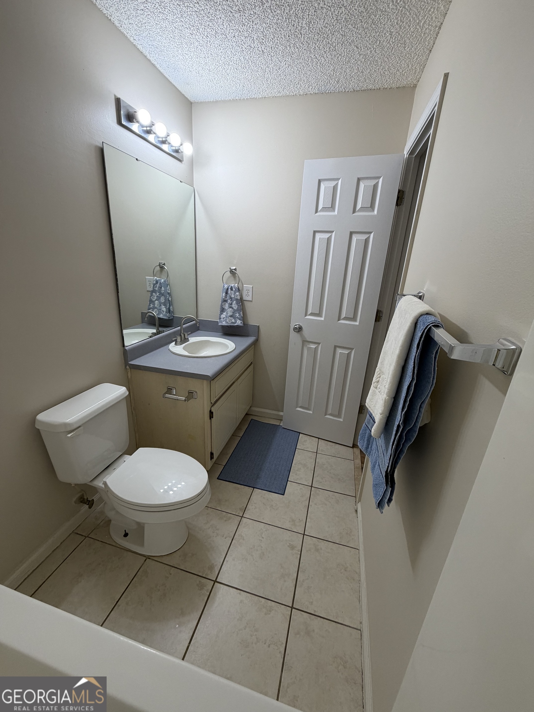 101 Talbot Court Property Photo 32