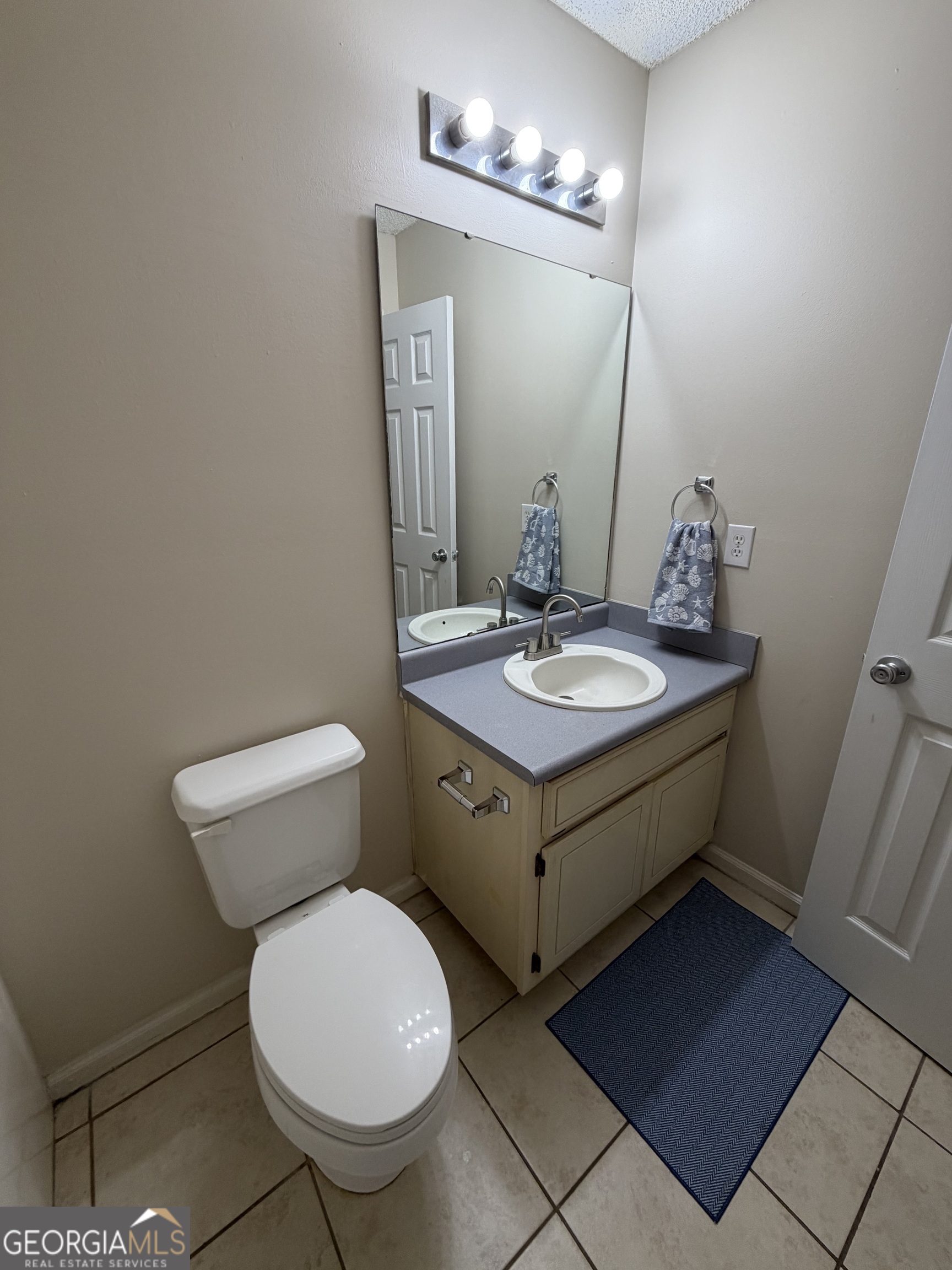 101 Talbot Court Property Photo 34