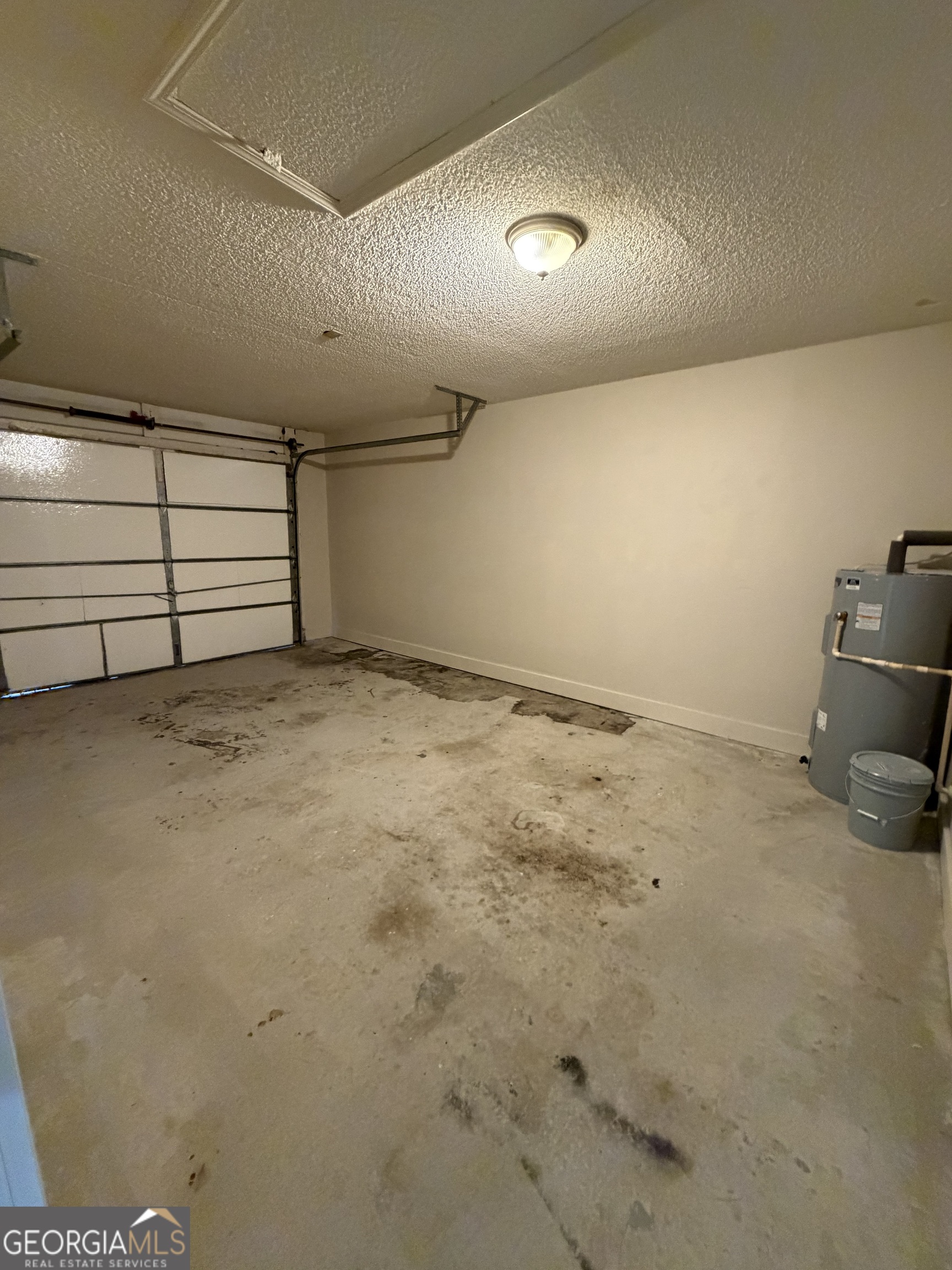 101 Talbot Court Property Photo 38