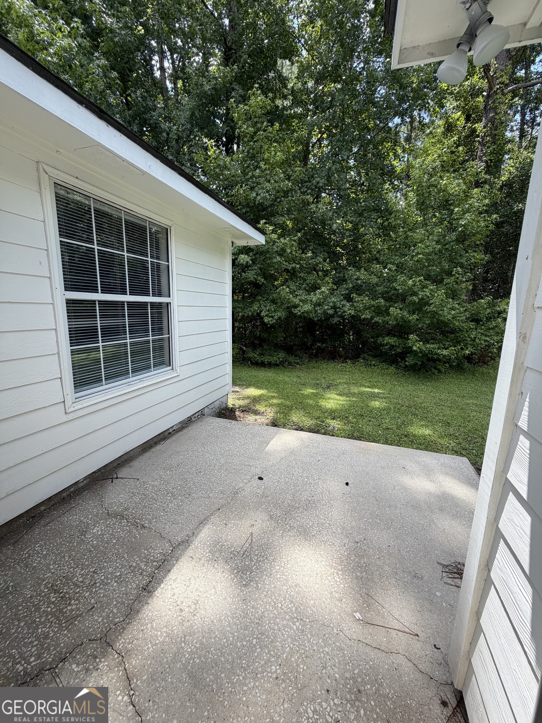 101 Talbot Court Property Photo 39