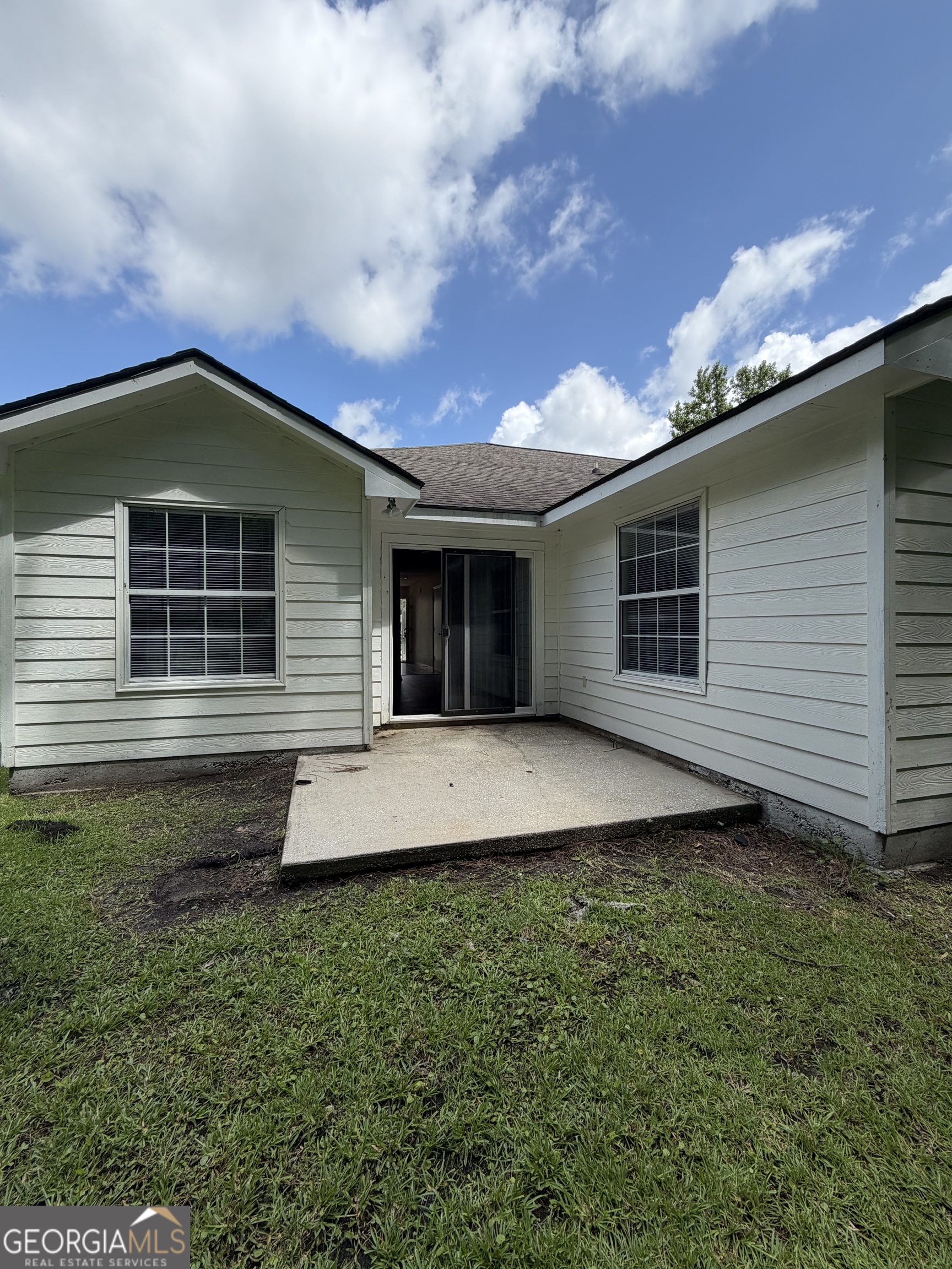 101 Talbot Court Property Photo 40
