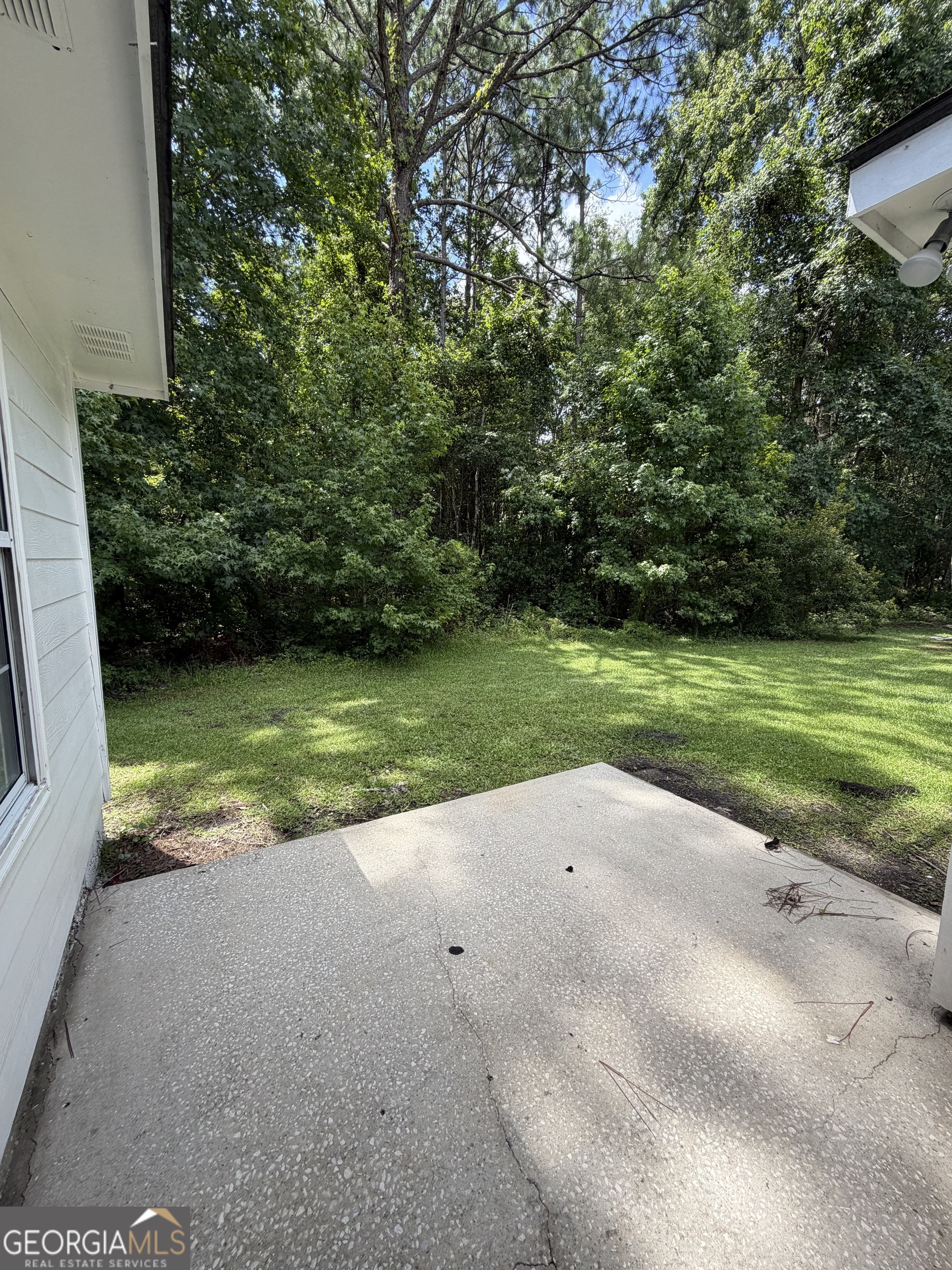 101 Talbot Court Property Photo 41