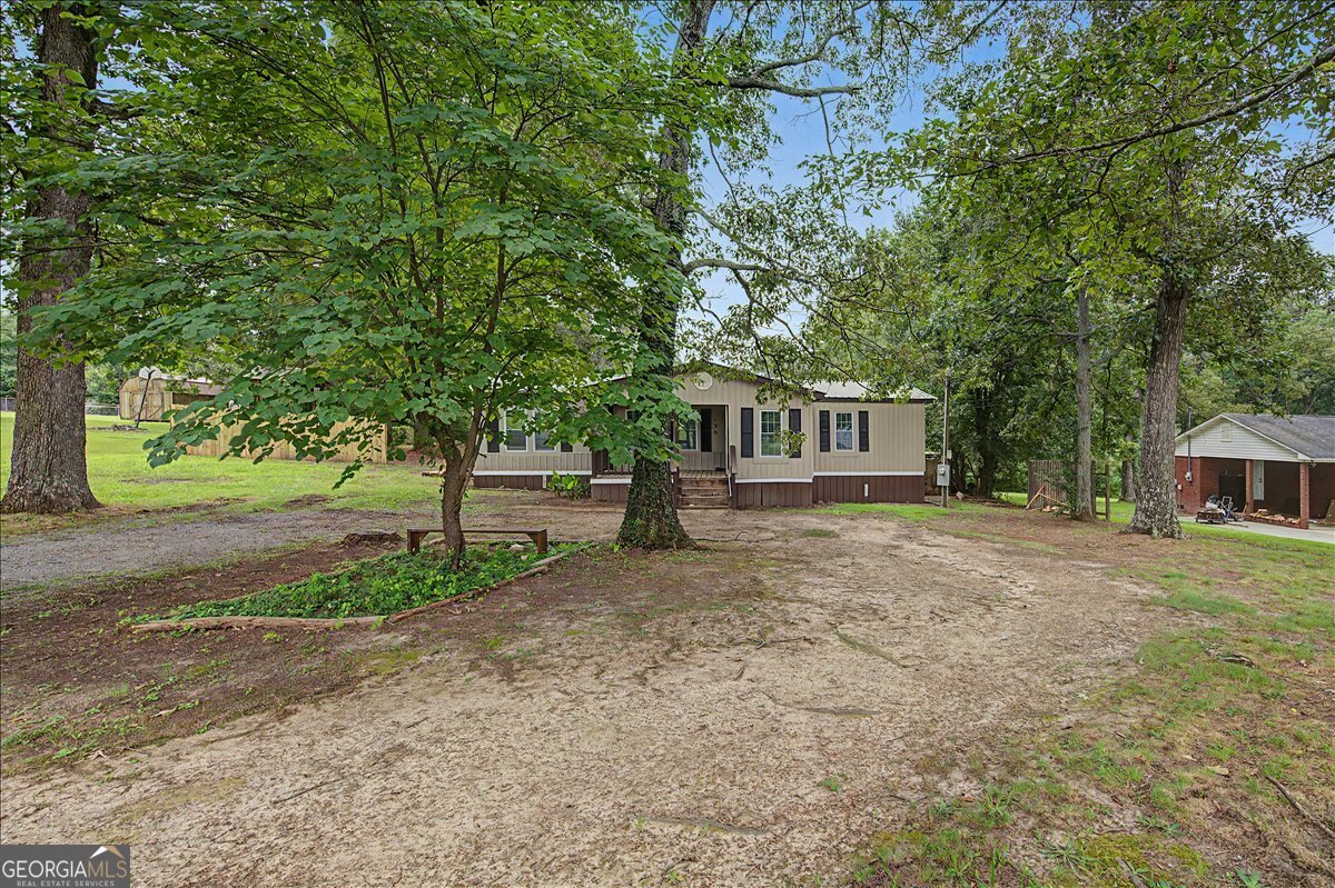 130 Rlling Street Property Photo 2