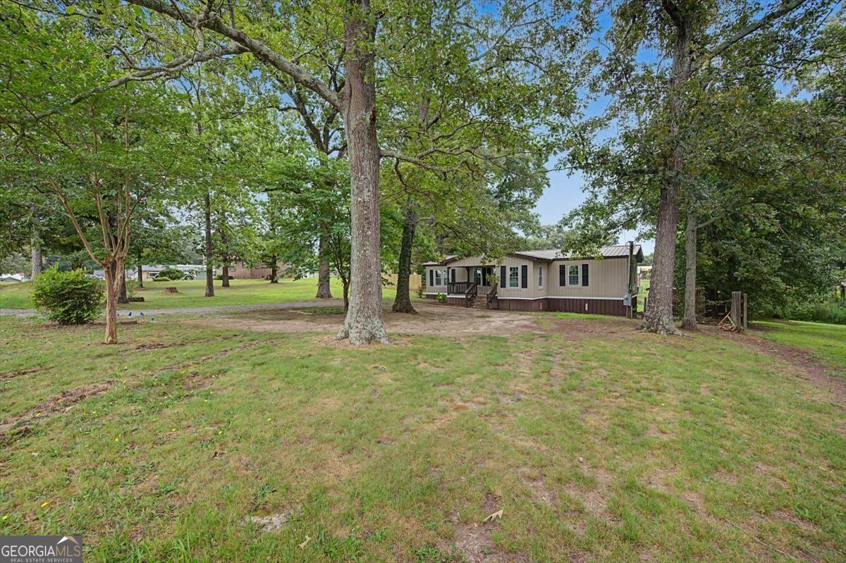 130 Rlling Street Property Photo 3