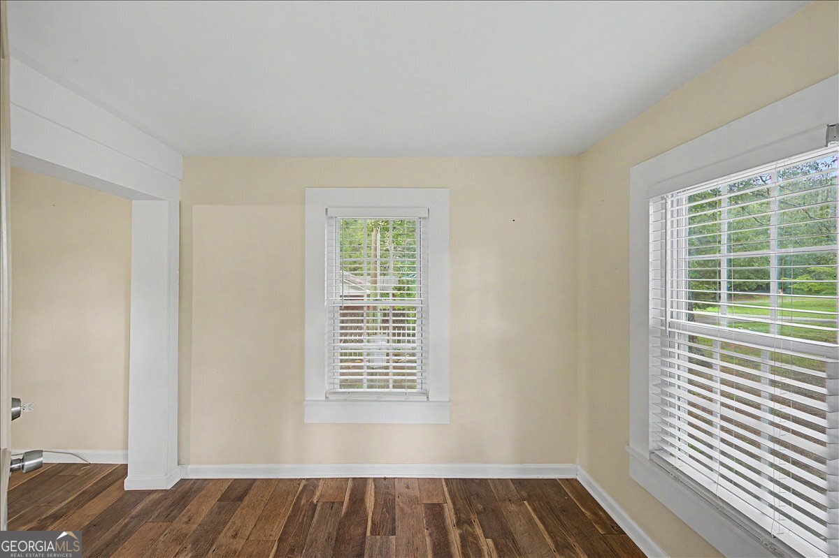 130 Rlling Street Property Photo 8