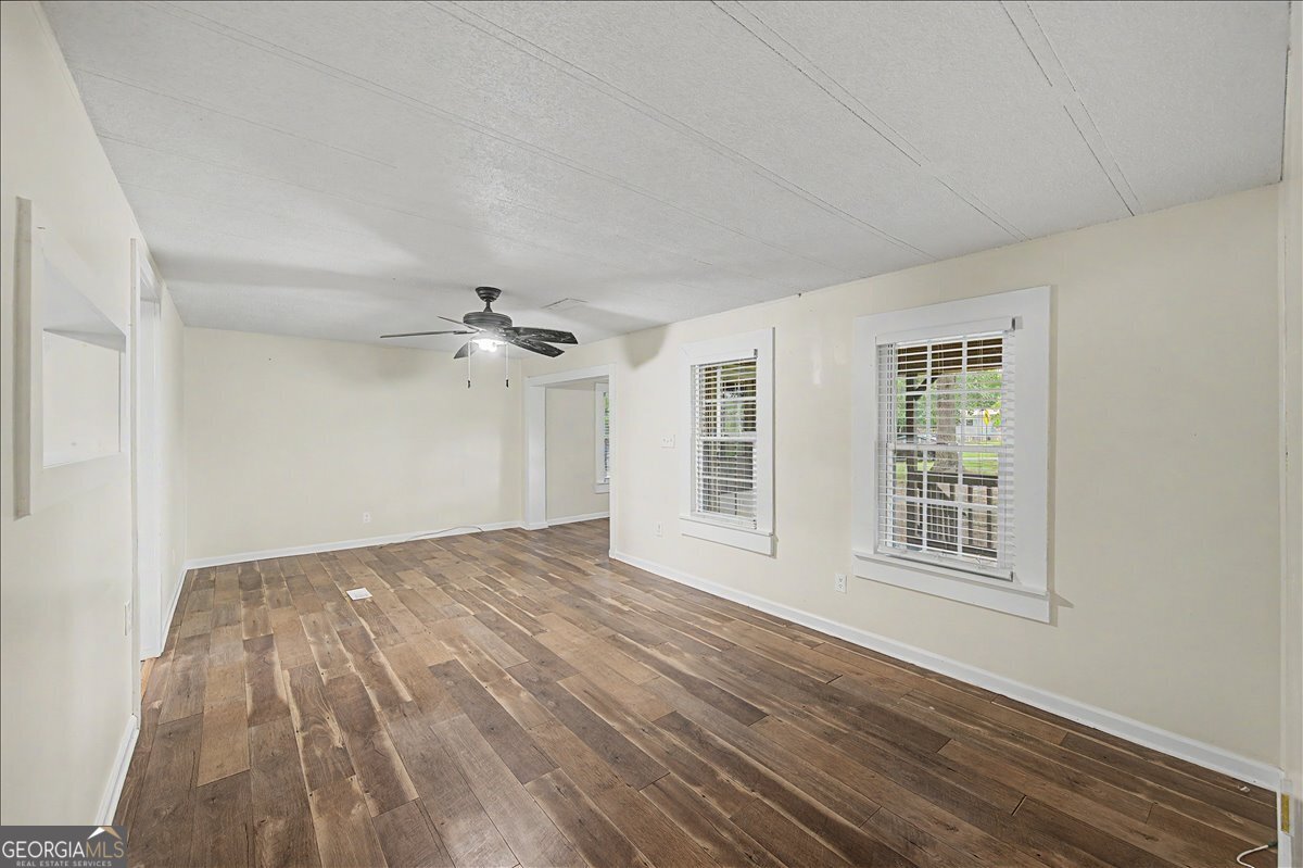 130 Rlling Street Property Photo 13