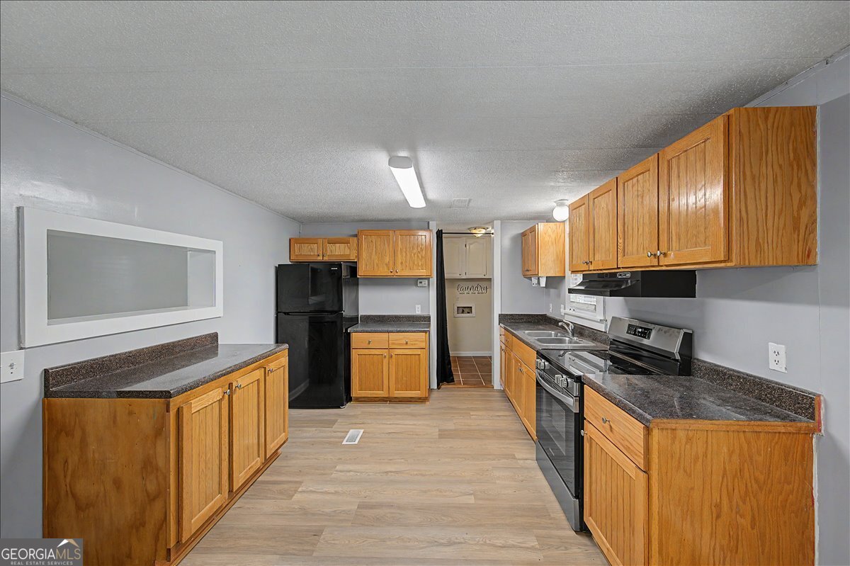 130 Rlling Street Property Photo 15