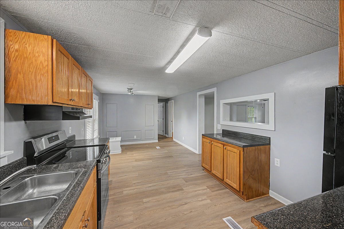 130 Rlling Street Property Photo 17