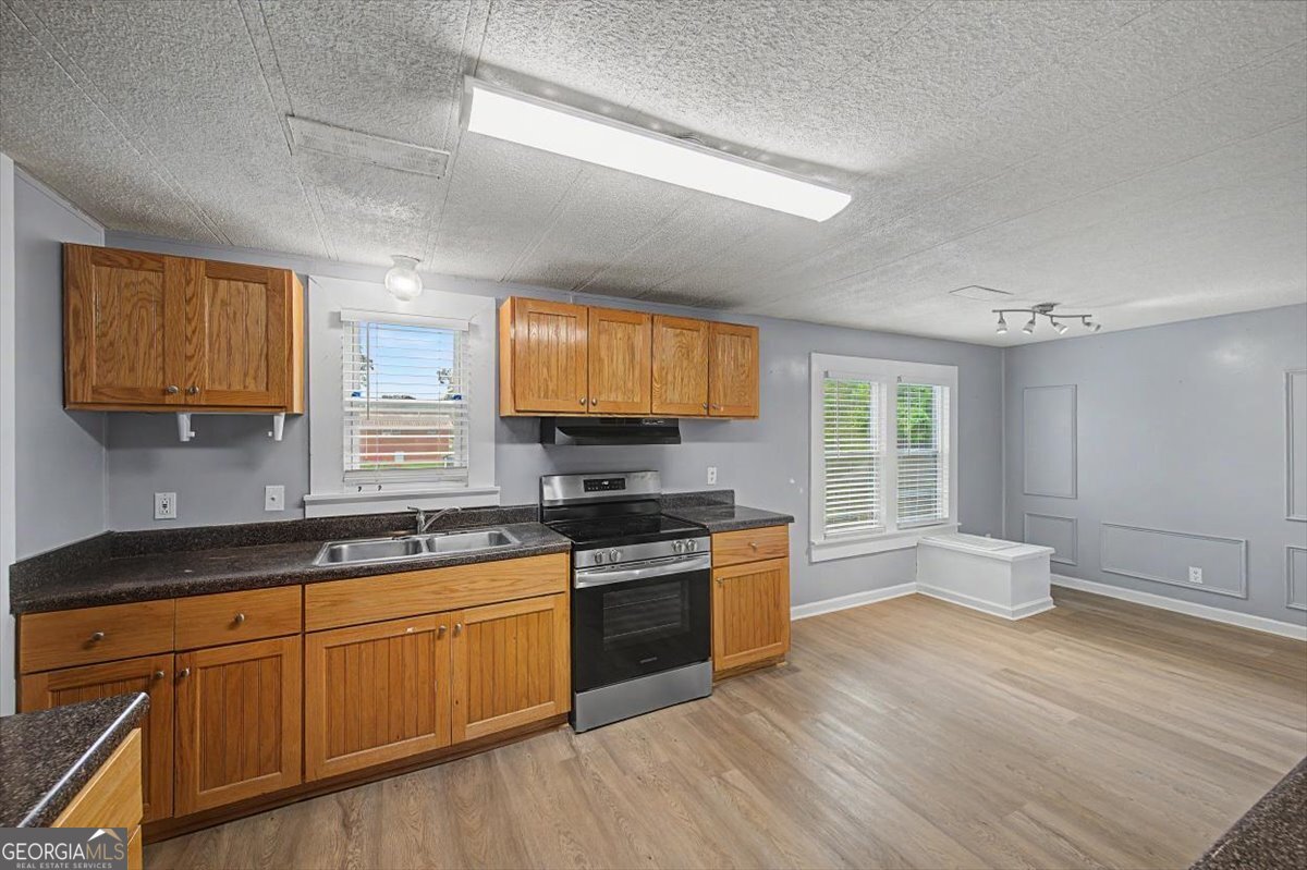 130 Rlling Street Property Photo 18