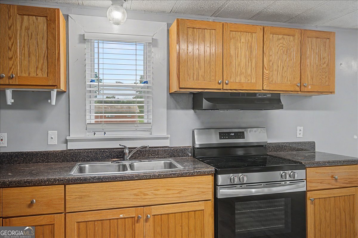 130 Rlling Street Property Photo 19