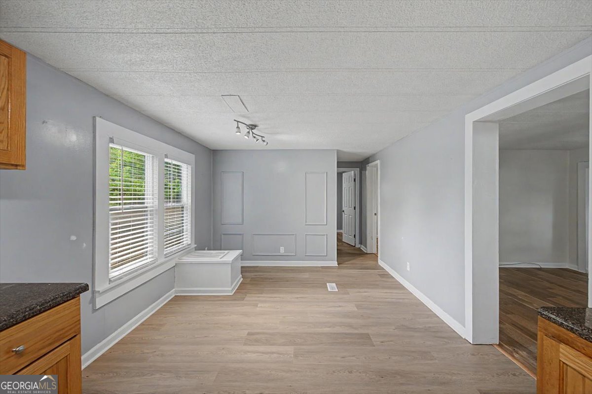 130 Rlling Street Property Photo 20
