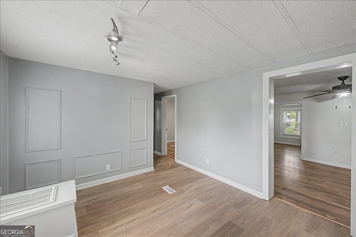 130 Rlling Street Property Photo 21