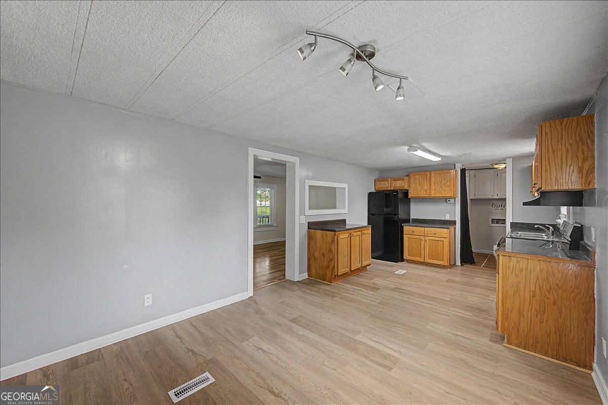 130 Rlling Street Property Photo 22