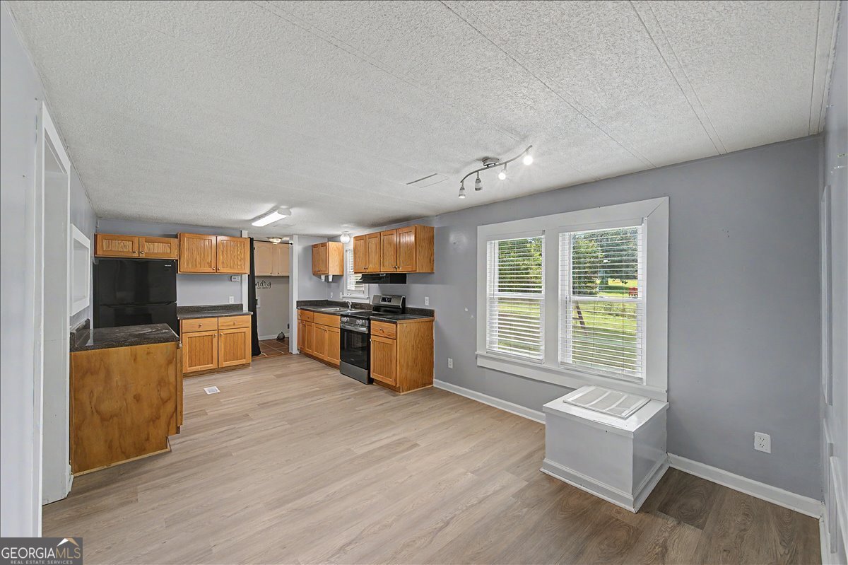 130 Rlling Street Property Photo 23