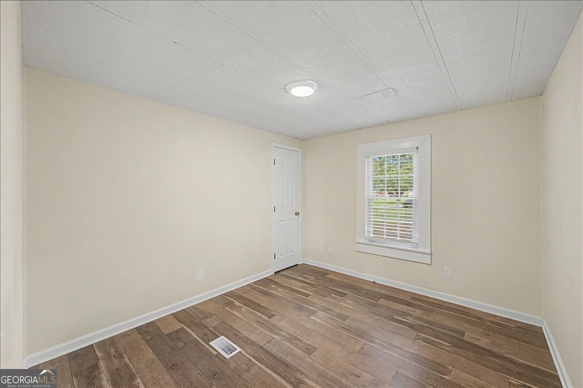 130 Rlling Street Property Photo 24