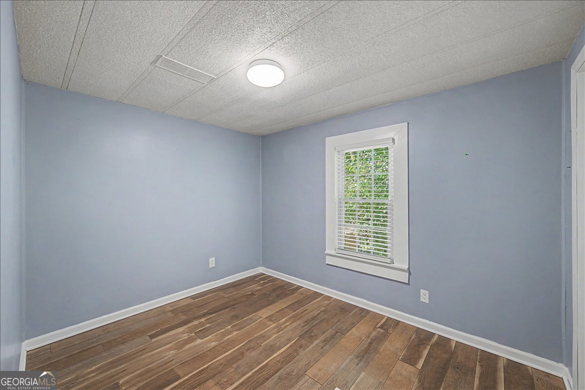 130 Rlling Street Property Photo 25