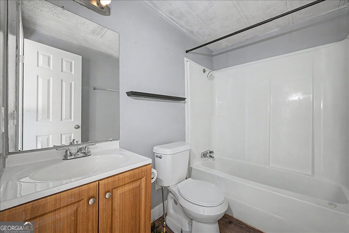 130 Rlling Street Property Photo 26