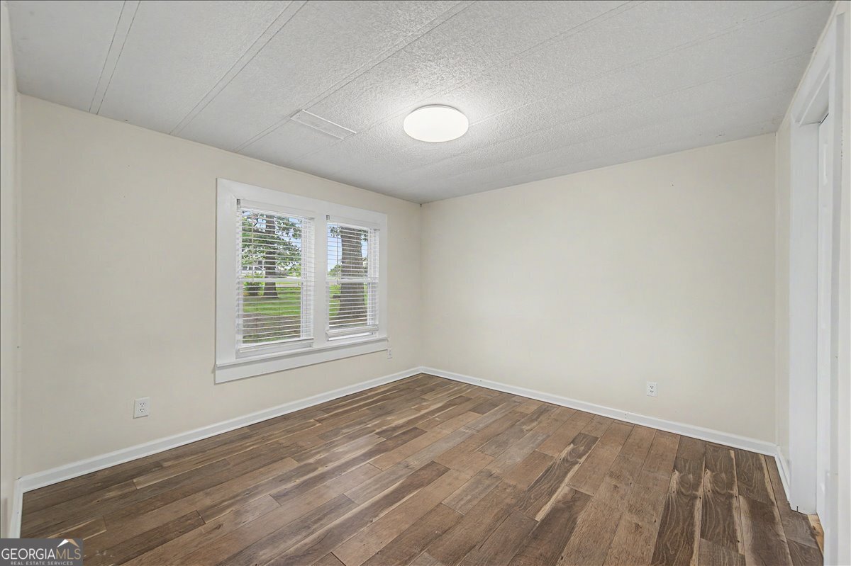 130 Rlling Street Property Photo 27