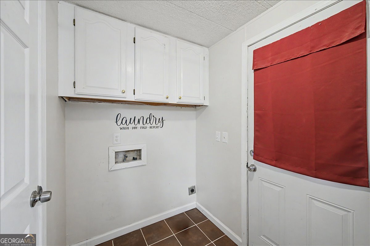 130 Rlling Street Property Photo 30