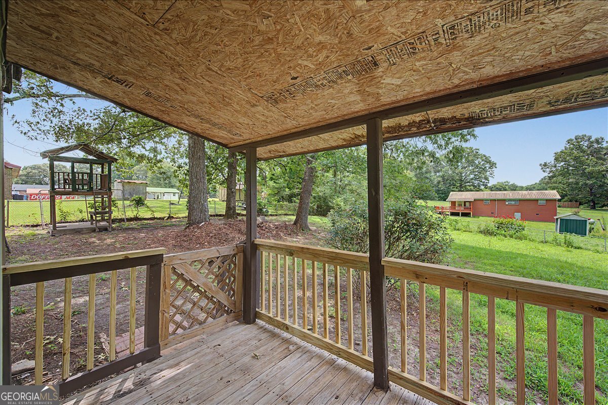 130 Rlling Street Property Photo 31
