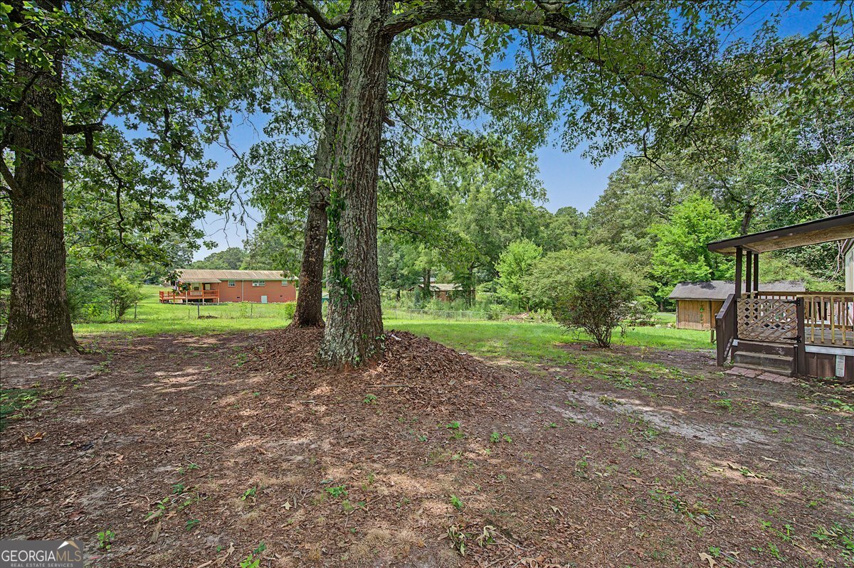 130 Rlling Street Property Photo 32