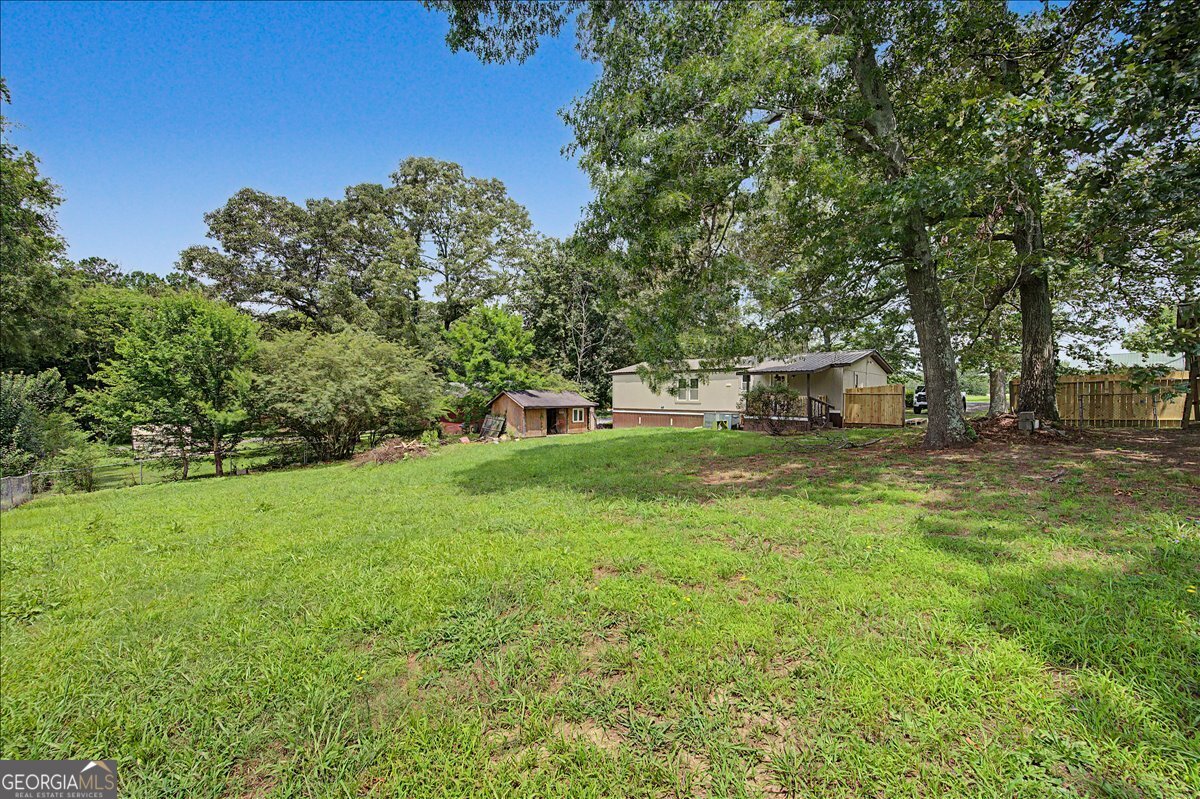 130 Rlling Street Property Photo 33