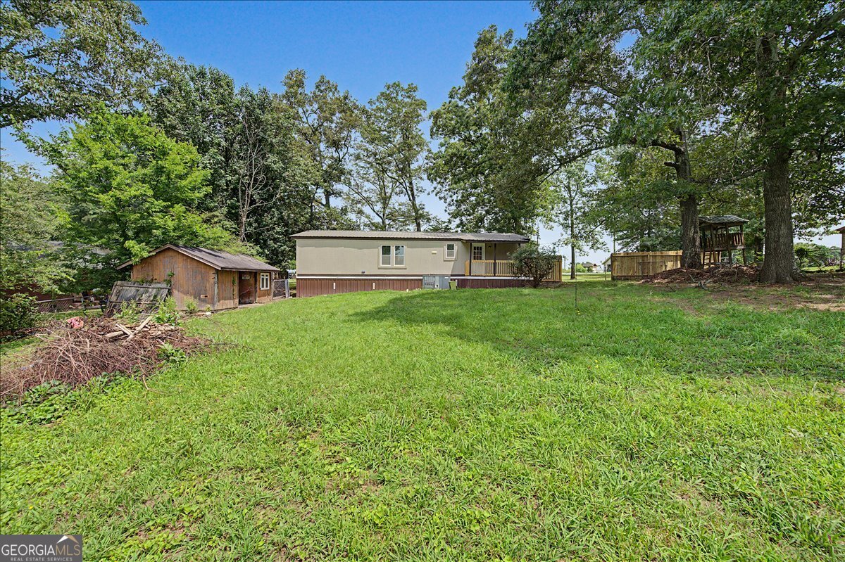 130 Rlling Street Property Photo 34
