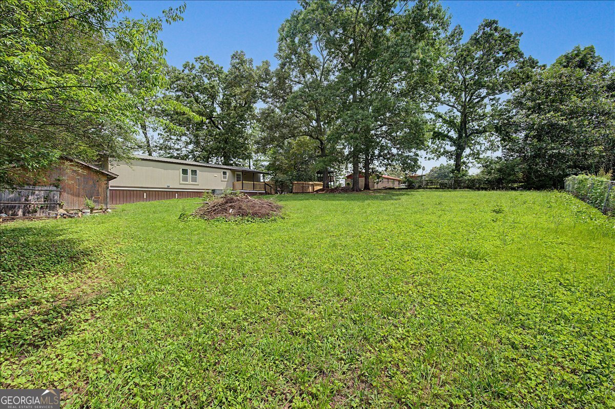 130 Rlling Street Property Photo 35