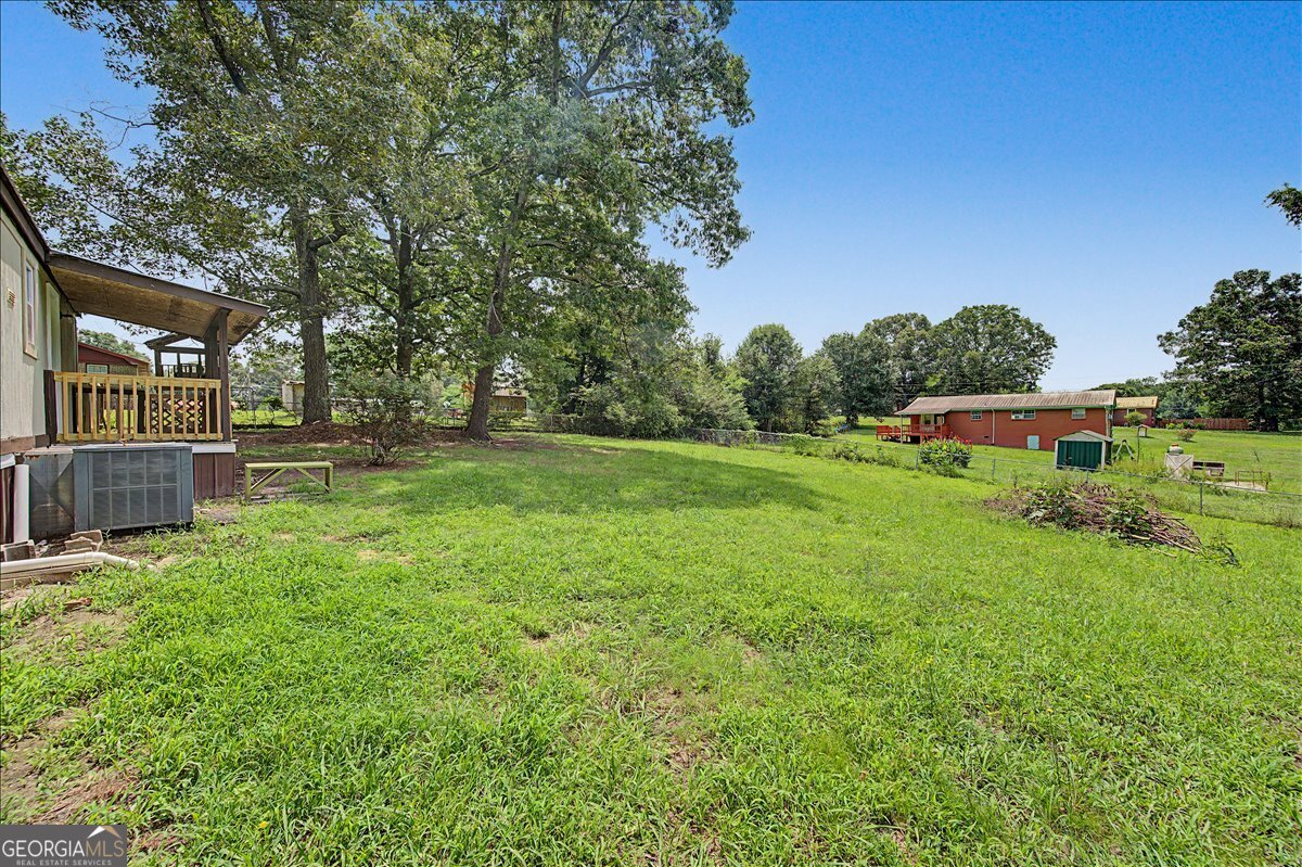 130 Rlling Street Property Photo 36