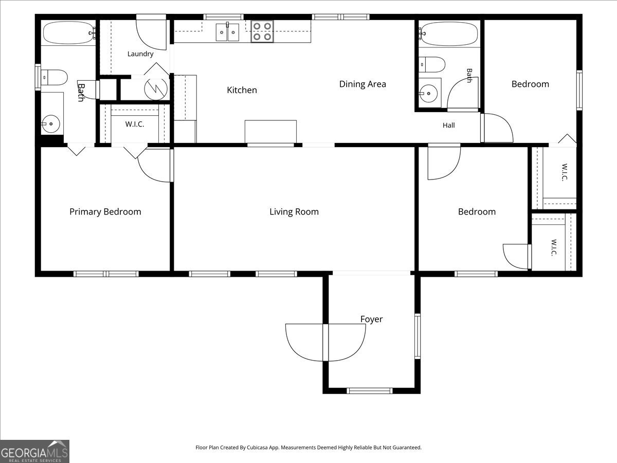 130 Rlling Street Property Photo 37